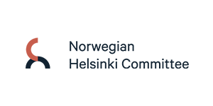 The Netherlands Helsinki Committee