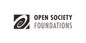 Open Society Foundation Institute (FOSI)