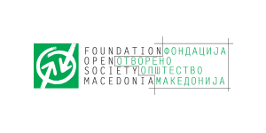 Foundation Open Society – Macedonia