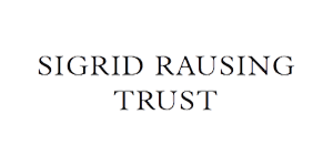 Sigrid Rousing Trust