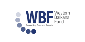 Western Balkan Fund