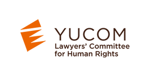 Yucom Komitet pravnika za ljudska prava
