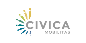 Civica Mobilitas Logo