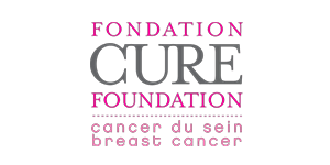 Foundation CURE