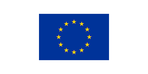 European Union