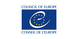 Council of Europe