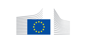 European Commission