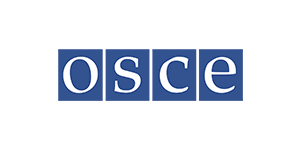 OSCE