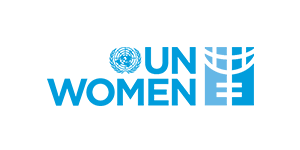 UN Women