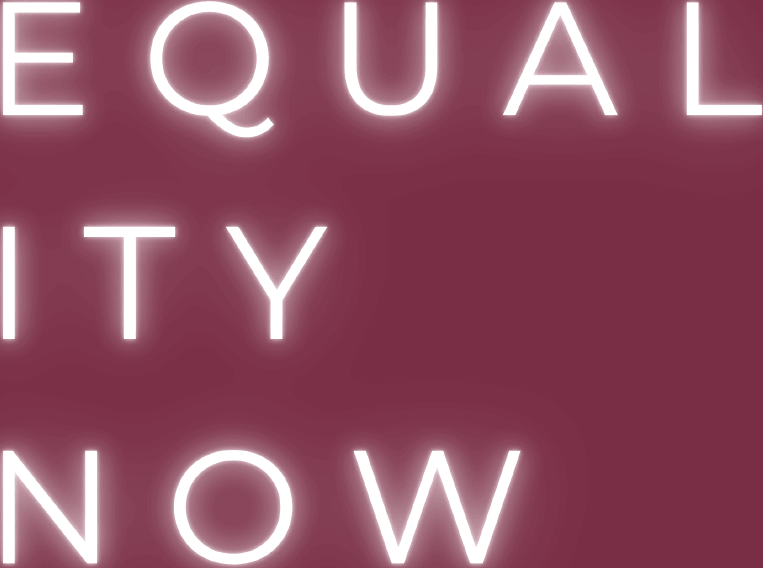 Equality Now: Monitoring report on the access of women from marginalized communities to anti-discrimination protection mechanisms