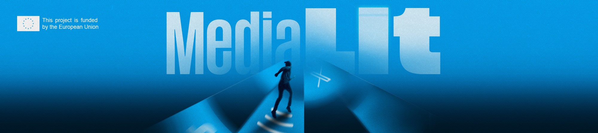 ЈАВЕН ПОВИК ЗА АНГАЖИРАЊЕ НА ЕКСПЕРТ/КА ЗА ДИЗАЈНИРАЊЕ И СПРОВЕДУВАЊЕ НА ТРИДНЕВЕН „ФОРУМ ЗА МЕДИУМСКА ПИСМЕНОСТ“